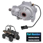 Front Differential For Polaris Ranger 1000 900 1333243 1333751 1334310 /1334264 New. Price: $339.99.