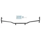 Black Steel Front Rack Extender For Polaris Sportsman 450 570 2014-2024 #2879716 New. Price: $98.99.