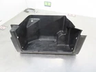 EB1262 2020 Can-am Defender 1000 Max HD10 Front Lower Storage Box Used. Price: $39.99.