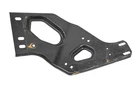 23 Can-am Defender Max HD7 Engine Support Bracket Mount Used. Price: $29.99.