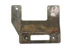 Polaris Ranger 800 Efi 10 Regulator Mount 5252216-329 53971 Used. Price: $11.97.
