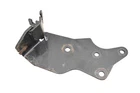 16 John Deere Gator XUV590I Parking Brake Caliper Bracket Mount Used. Price: $59.99.
