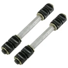 Celox Rear Upper A-arm Stabilizer Rod For Polaris 5020827 Length 213.6MM Qty New. Price: $47.99.