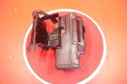 2000 Kawasaki Vulcan 500 Oem Battery Tray Box Holder Used. Price: $34.95.