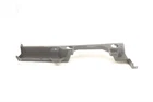 Polaris Ranger Xd 1500 Nstr Rc Crew 24 Close Off Cover Rear Driver 47588 Used. Price: $59.98.