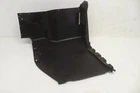 Kymco Uxv 700I 16 Floor Panel Right 6431A-LEE8-E01-N1R 50484 Used. Price: $74.98.