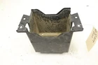 Polaris Sportsman 600 700 800 Efi Ho Battery Box 5435696 Used. Price: $18.99.