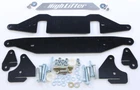 2015-2020 For Polaris Rzr 900 4X4 Highlifter Kit 1.00" Front/back 73-14842 New. Price: $289.95.