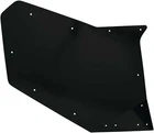 Dragonfire Racing Door Skins New. Price: $266.99.