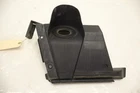 Yamaha Wolverine 1000 RMAX2 R-spec 22 Cover Side Right B4J-F1731-00-00 53137 Used. Price: $24.99.