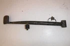 Yamaha Oem Rear Brake Lever 80 85 YT125 82 83 YT175 3X3-27211-00-00 Used. Price: $25.00.
