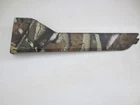 New Genuine Polaris Oem Left Rear Accent Panel 5455483-587. Price: $74.99.