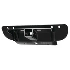 Kfi Utv Plow Mount 105260 New. Price: $79.95.