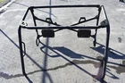 2014 Polaris Ranger 800 Roll Cage Cab Frame Rops Used. Price: $244.99.