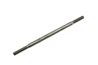 New Oem Polaris 5020473 Tie Rod 1987-1988 Trail Boss 2X4 Qty Nos. Price: $14.98.