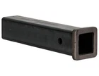 Buyers RT25812 In. Plain Receiver Tube - Shank New. Price: $47.35.