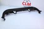 2020 Yamaha YXZ1000R Eps Oem Panel Frame Rr B5H-F1235-00-00 Used. Price: $15.00.