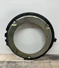 Arctic Cat 0806-048 Oem Cvt Clutch Air Intake Seal 650 H1 Trv Used. Price: $16.99.