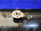87-98 Yamaha Kodiak Big Bear MOTO-4 Guide Shift Comp Oem 1YW-18104-00-00 Used. Price: $12.95.