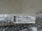 Polaris Oem Part 1543377-458 Arm., Radius Rod, Matte Black New. Price: $100.00.