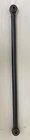 2018-2021 Polaris Rzr Radius Rod, Bottom, Matte Black Oem #1544000-458 / #L543 New. Price: $197.99.
