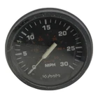 2004 Kubota RTV900 Speedometer Gauge Cluster K7561-62613 K7561-62610 Used. Price: $172.99.