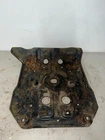1987 Honda Fourtrax Engine GUARD/50350-HA7-650 Used. Price: $25.00.