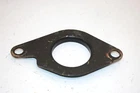 87 Polaris Trail Boss 250 2X4 Oem Left Transmission Mount 5220636 Q5643 Used. Price: $22.99.