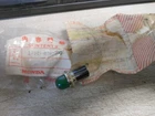 Nos Honda Pilot Lamp Socket E400 Generator 37561-836-700 New. Price: $99.99.