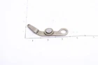 Yamaha Stopper Lever Assy 4KB-18140-00-00 Used. Price: $13.98.