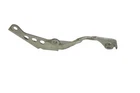 Honda Rincon 680 Fa Stay Engine Cover Right Rear 11312-HN8-000 53794 Used. Price: $11.95.