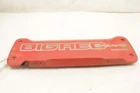 Honda Big Red 700 Muv 09 Box Bed Side 81565-HL1-A00ZB #2 51019 Used. Price: $49.99.