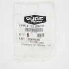 Polaris Hood Latch Pin Part Number - 5135658 New. Price: $12.99.