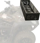 Kolpin Front Gear Basket #53360 New. Price: $119.76.