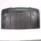 Polaris Oem 3-SEAT Premium Roof, 2882912 New. Price: $489.99.