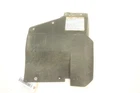 Yamaha Grizzly 600 99 Mud Guard Left Rear 5GT-W2168-00-00 41898 Used. Price: $32.97.