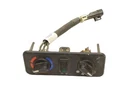 Polaris Ranger 1000 Xp Northstar Hvac 17 Heater Control 2413707 53962 Used. Price: $89.99.