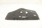 John Deere Gator 835R 18 Skid Plate Rear M175091 50175 Used. Price: $79.99.