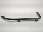 19-23 Honda Talon Sxs 1000R Front Left Headlight Fender Stay Mount Bracket Used. Price: $27.48.