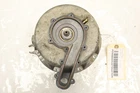 Polaris Sportsman 850 Trail 24 Cover Stator 5144073 53343 Used. Price: $99.93.