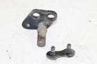 2007 Kubota Rtv 1100 Right Door Striker Plate 33500 Used. Price: $19.99.