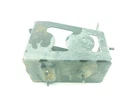 19 Can Am Commander 800R Battery Box Tray Mount Bracket Used. Price: $24.99.