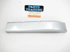 Nos Genuine Suzuki Disc Plate Guard Quadracer '87-'92 500 '87-'90 New. Price: $104.99.