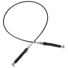 Shift Cable For Polaris Ranger Tm 2004 2005 2006 New. Price: $24.00.