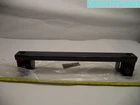 Yamaha JP0-F1415-00 Front Upper Bracket New. Price: $115.27.