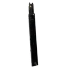 2011 Can-am Commander 1000 Oem Lh Rail 708000848 New. Price: $37.98.