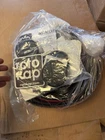 Rotokap 3PP0270 Polaris Ranger Xd 1500 Bed Cover Installation Kit *free Shipping New. Price: $99.99.