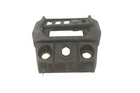Polaris Ranger Xp Crew 1000 Hvac 21 Control Panel Center 5457828-070 54599 Used. Price: $23.99.