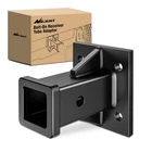 2" Receiver Tube Adapter Bumper Hitch For Tractor Lawn Mower, Years Warranty New. Price: $69.10.