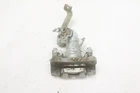 Honda Big Red 700 Muv 12 Brake Caliper Right Rear 43250-HL1-A01 52472 Used. Price: $74.99.